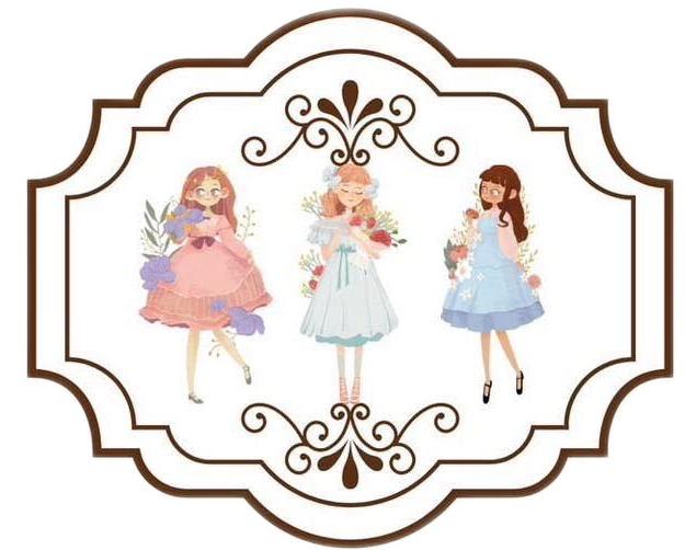 Lolitagirls